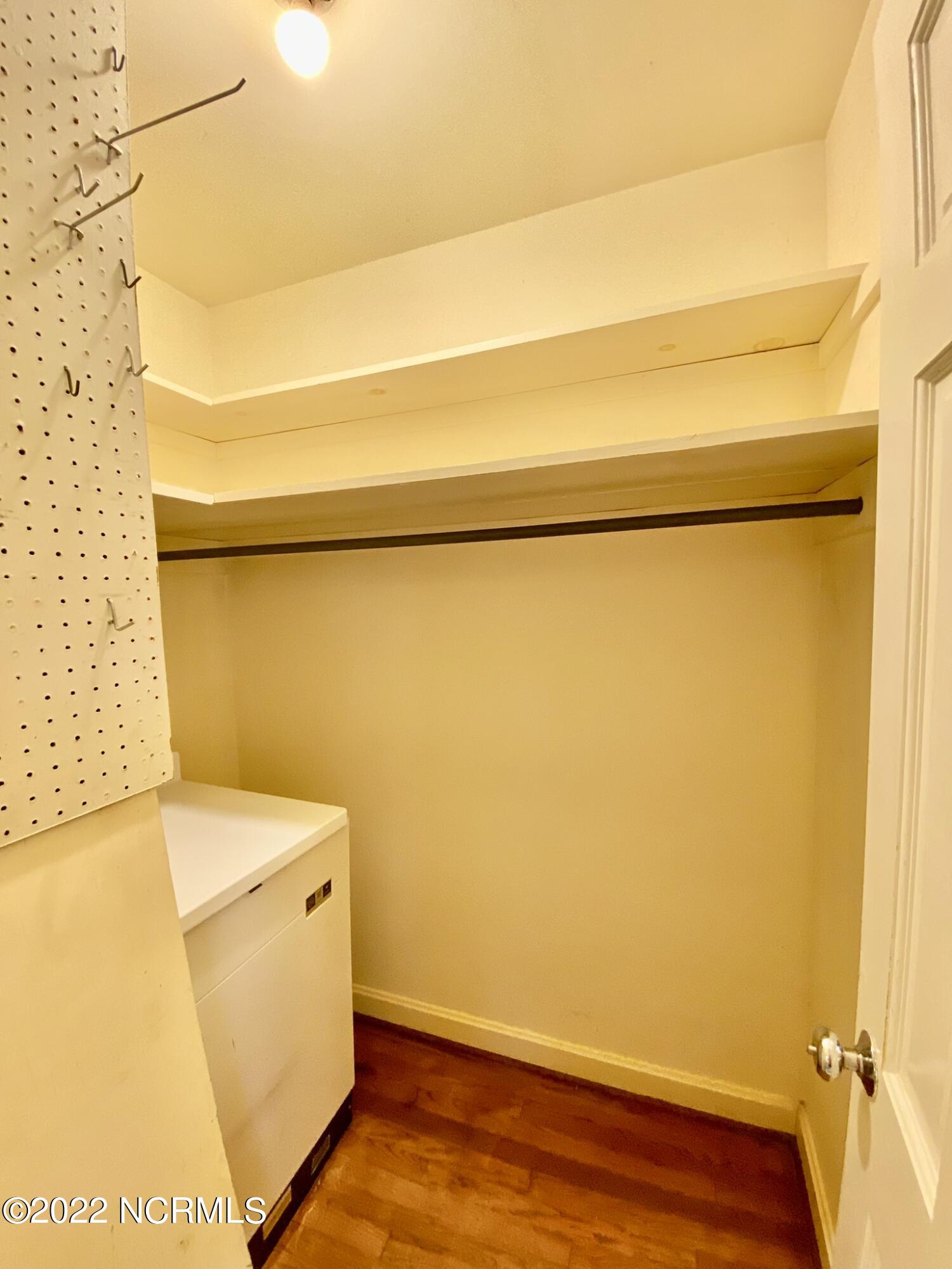 905 School Drive Williamston, NC 27892 - Photo 15 of 67 IMG_2689