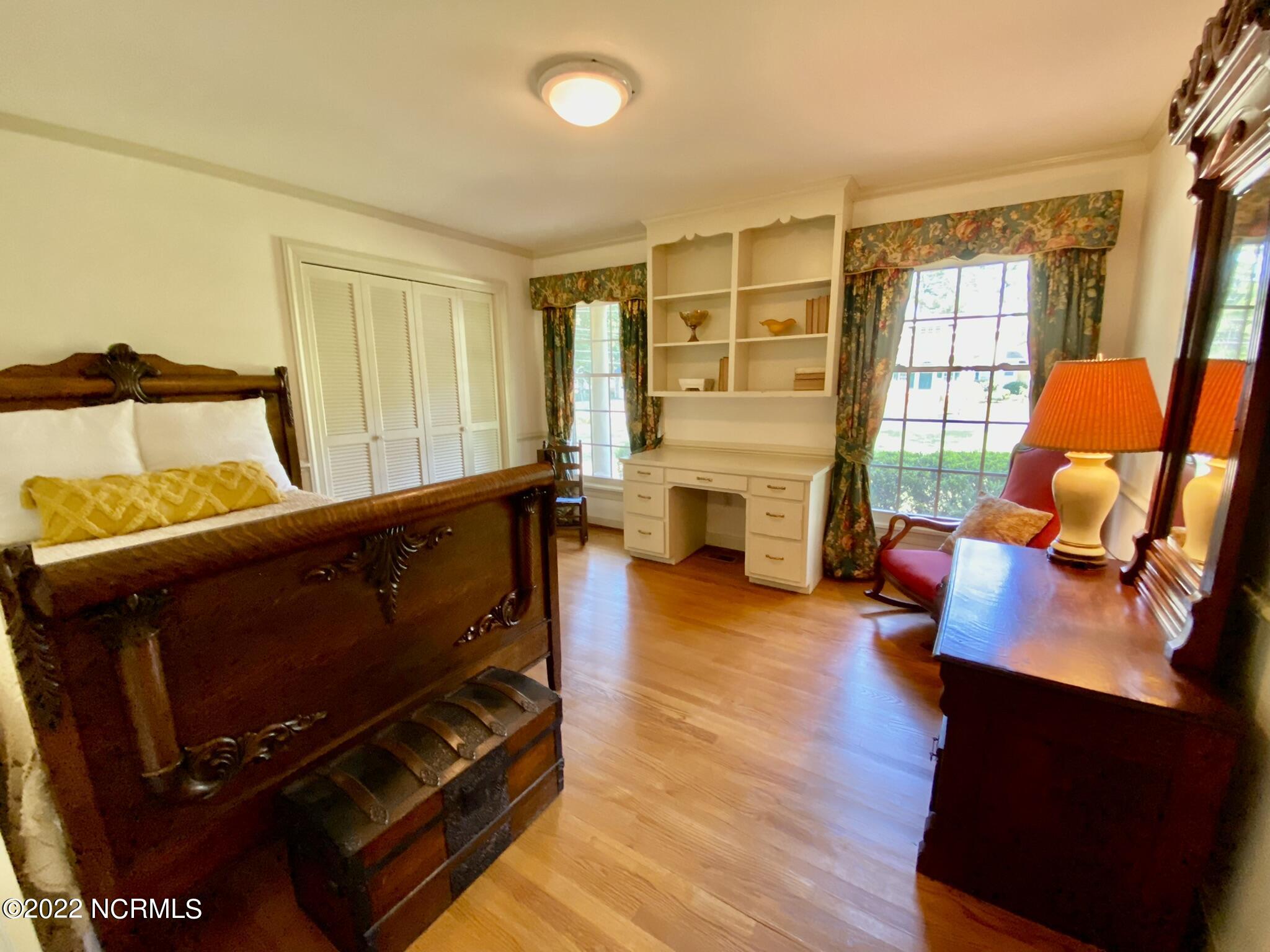 905 School Drive Williamston, NC 27892 - Photo 20 of 67 IMG_2696