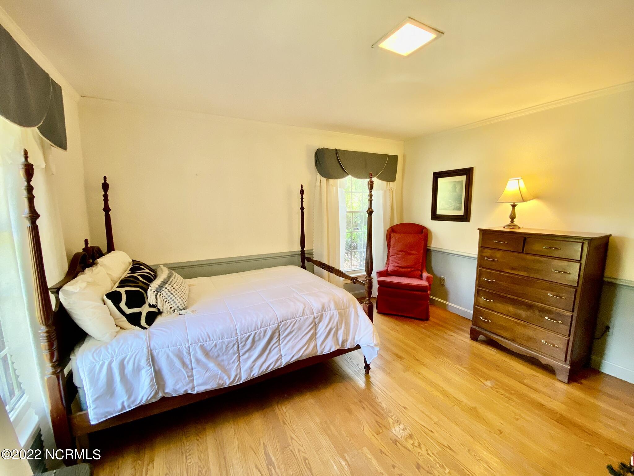 905 School Drive Williamston, NC 27892 - Photo 23 of 67 IMG_2701