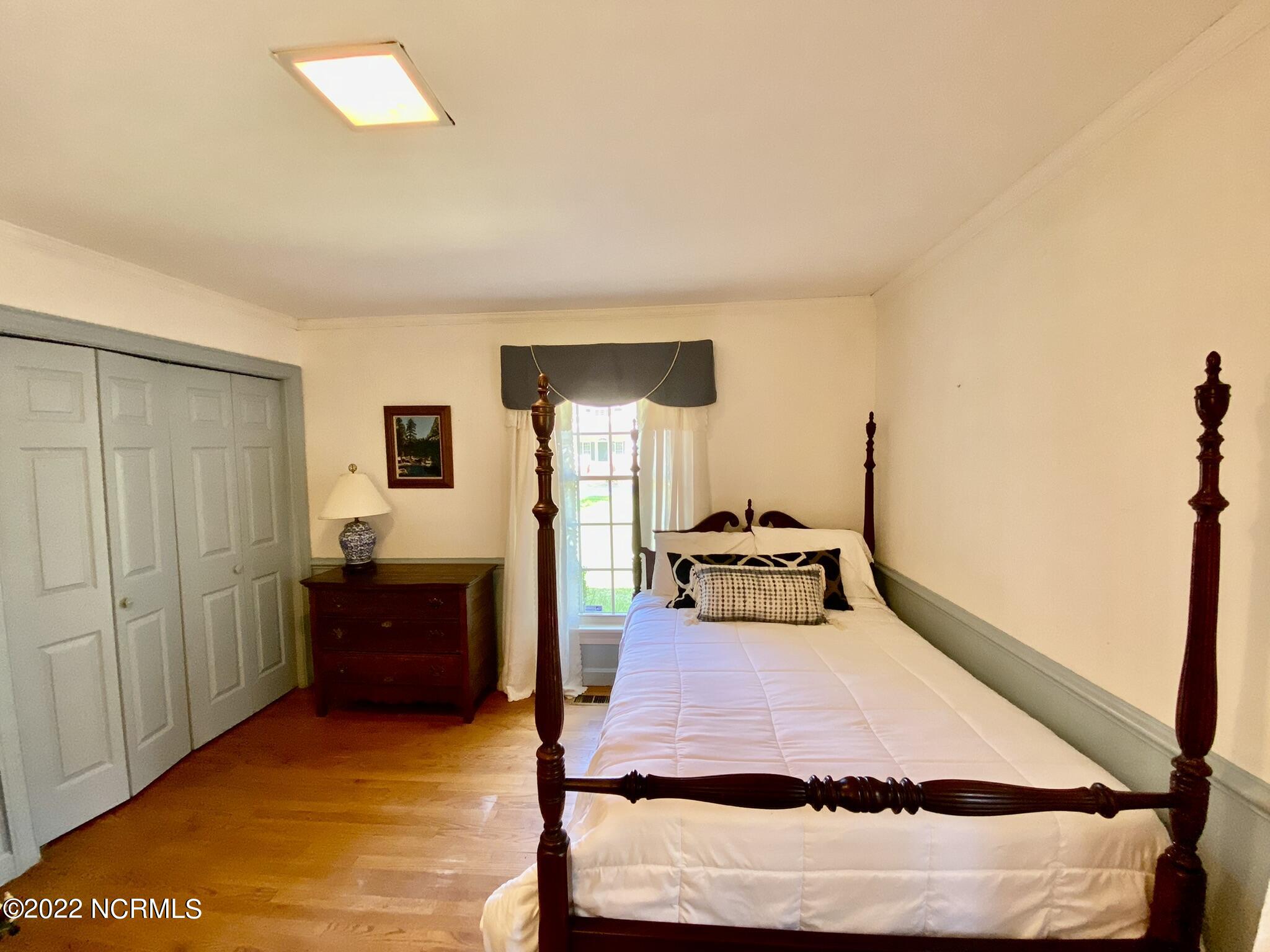 905 School Drive Williamston, NC 27892 - Photo 24 of 67 IMG_2702