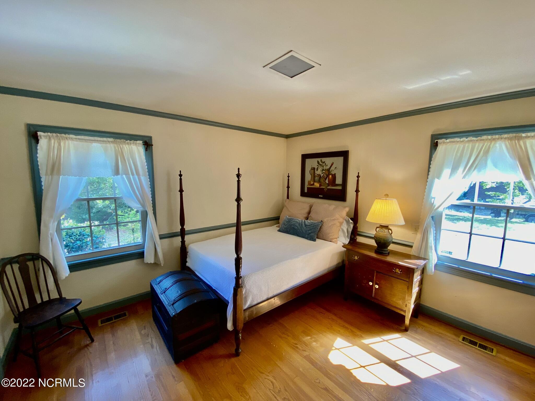 905 School Drive Williamston, NC 27892 - Photo 26 of 67 IMG_2705