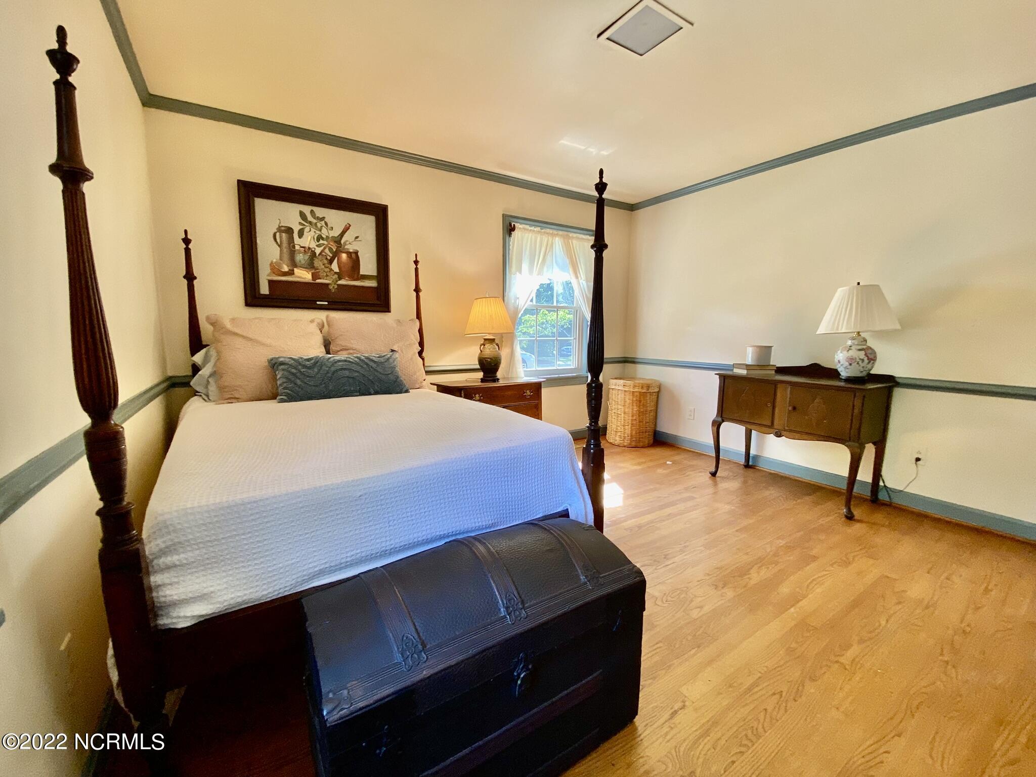 905 School Drive Williamston, NC 27892 - Photo 27 of 67 IMG_2706