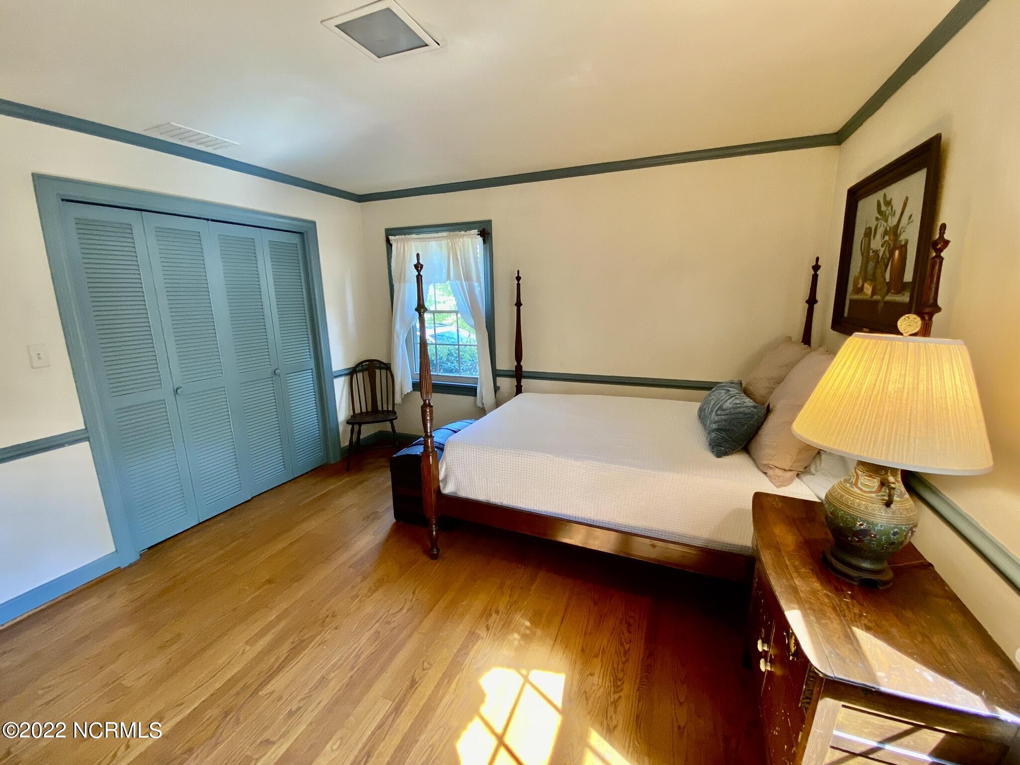 905 School Drive Williamston, NC 27892 - Photo 28 of 67 IMG_2707