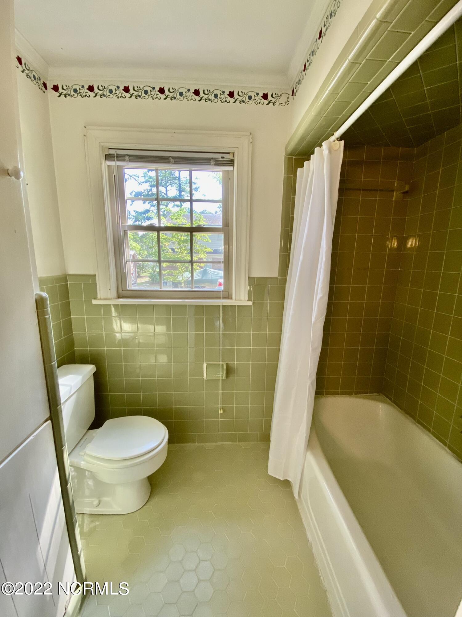 905 School Drive Williamston, NC 27892 - Photo 30 of 67 IMG_2709