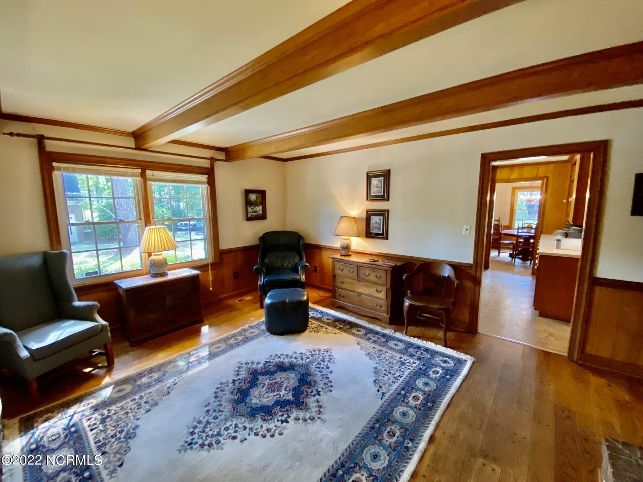 905 School Drive Williamston, NC 27892 - Photo 32 of 67 IMG_2712