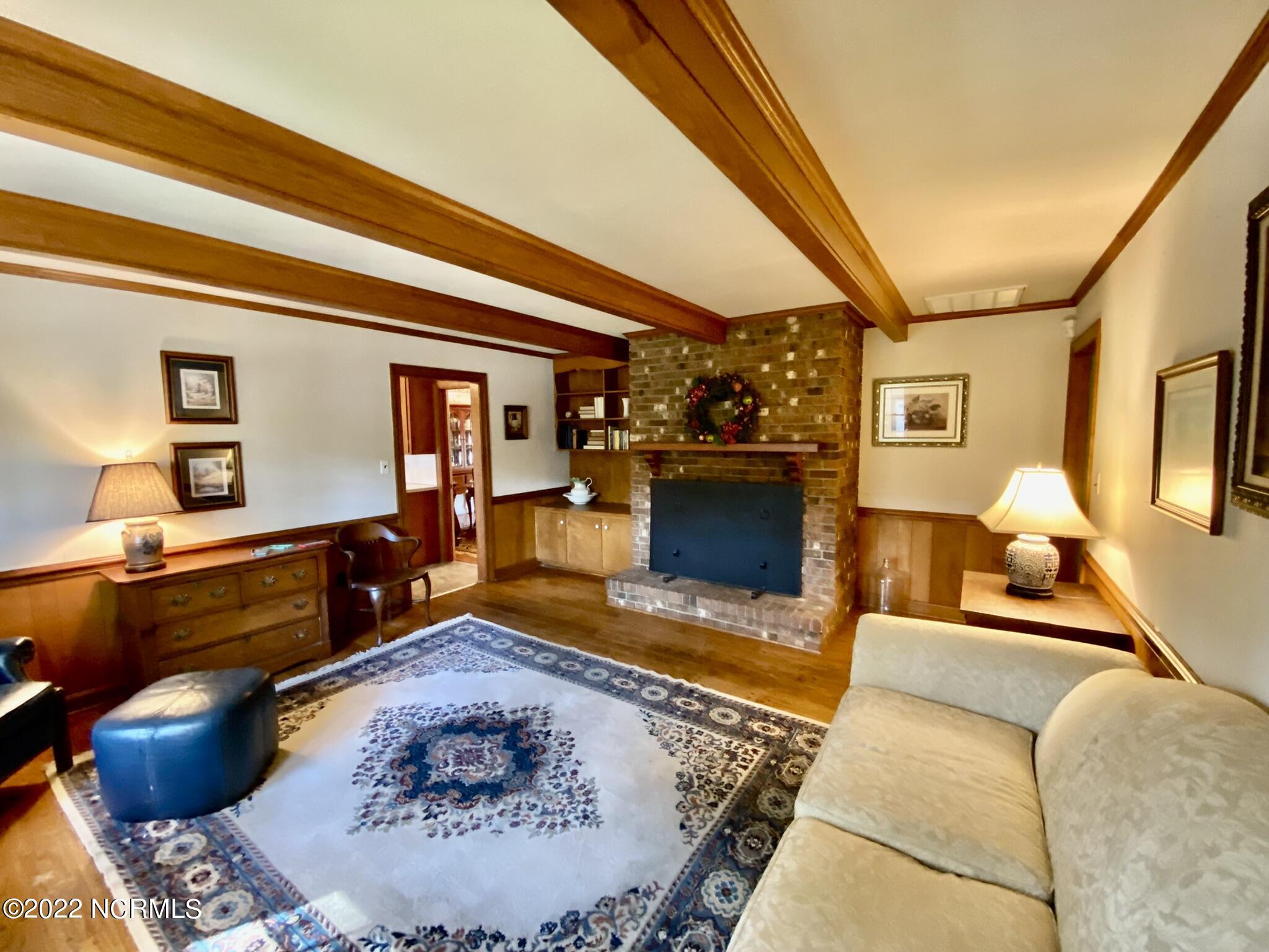 905 School Drive Williamston, NC 27892 - Photo 33 of 67 IMG_2714