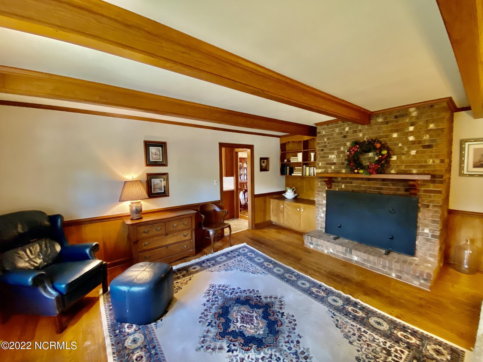 905 School Drive Williamston, NC 27892 - Photo 34 of 67 IMG_2718