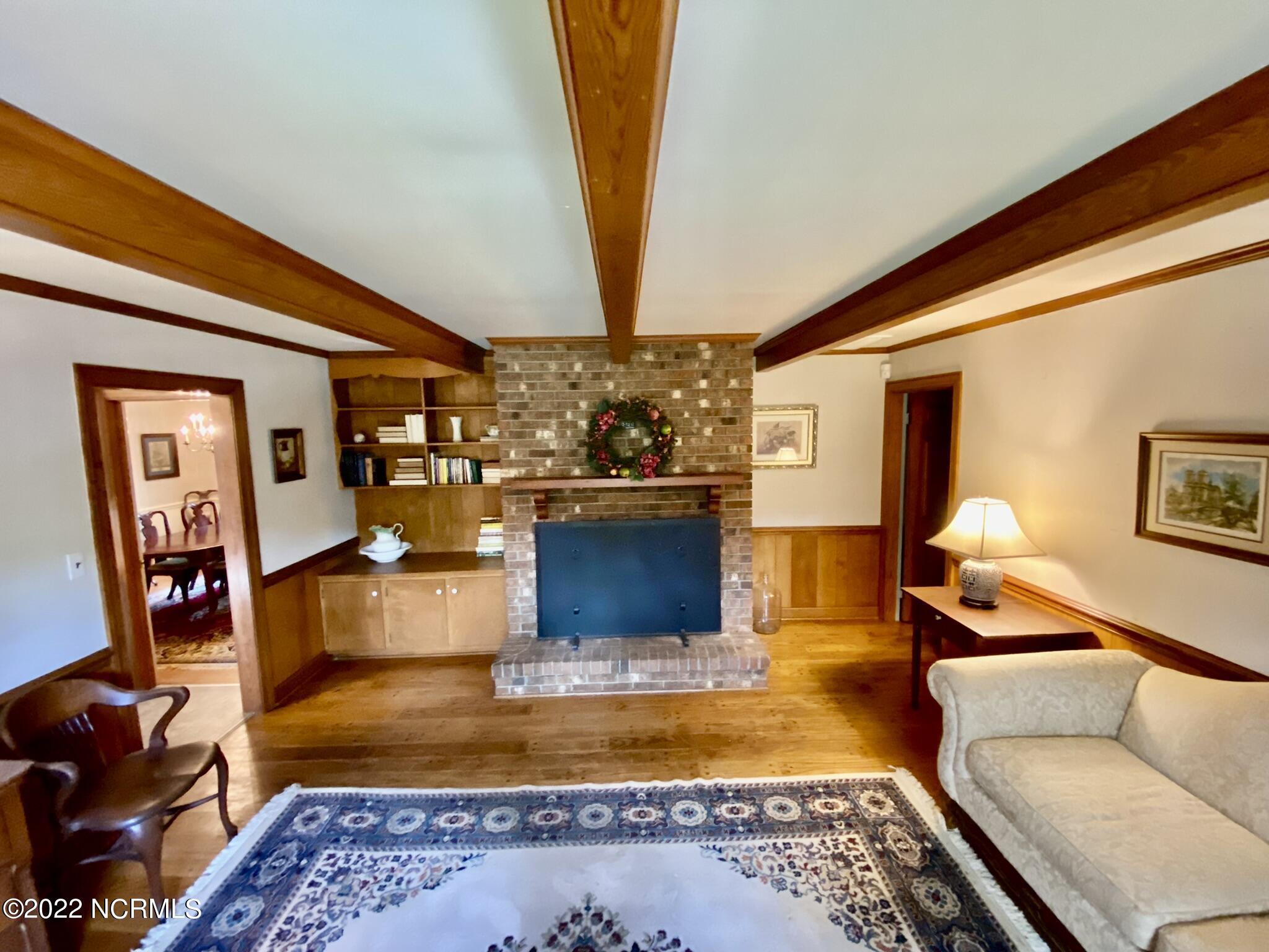 905 School Drive Williamston, NC 27892 - Photo 35 of 67 IMG_2719