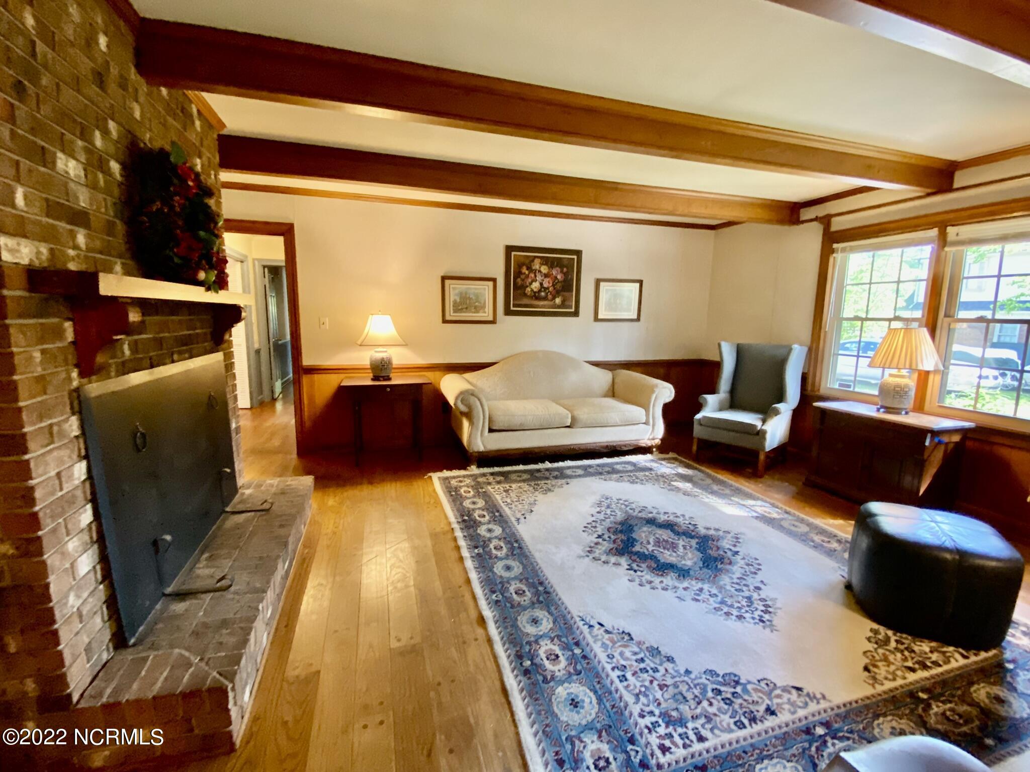 905 School Drive Williamston, NC 27892 - Photo 36 of 67 IMG_2727