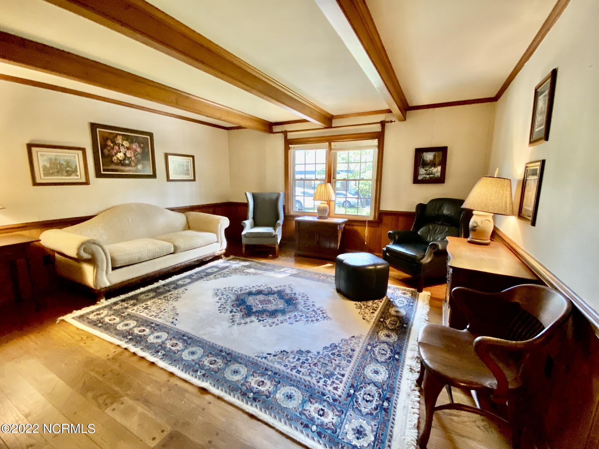 905 School Drive Williamston, NC 27892 - Photo 37 of 67 IMG_2724