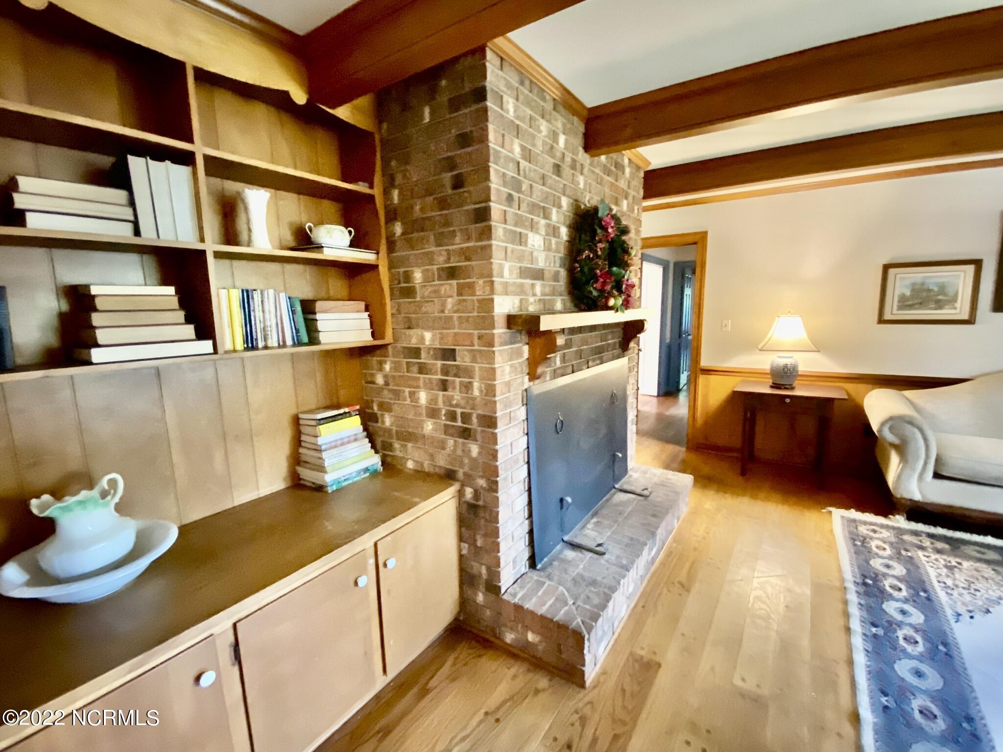 905 School Drive Williamston, NC 27892 - Photo 39 of 67 IMG_2725