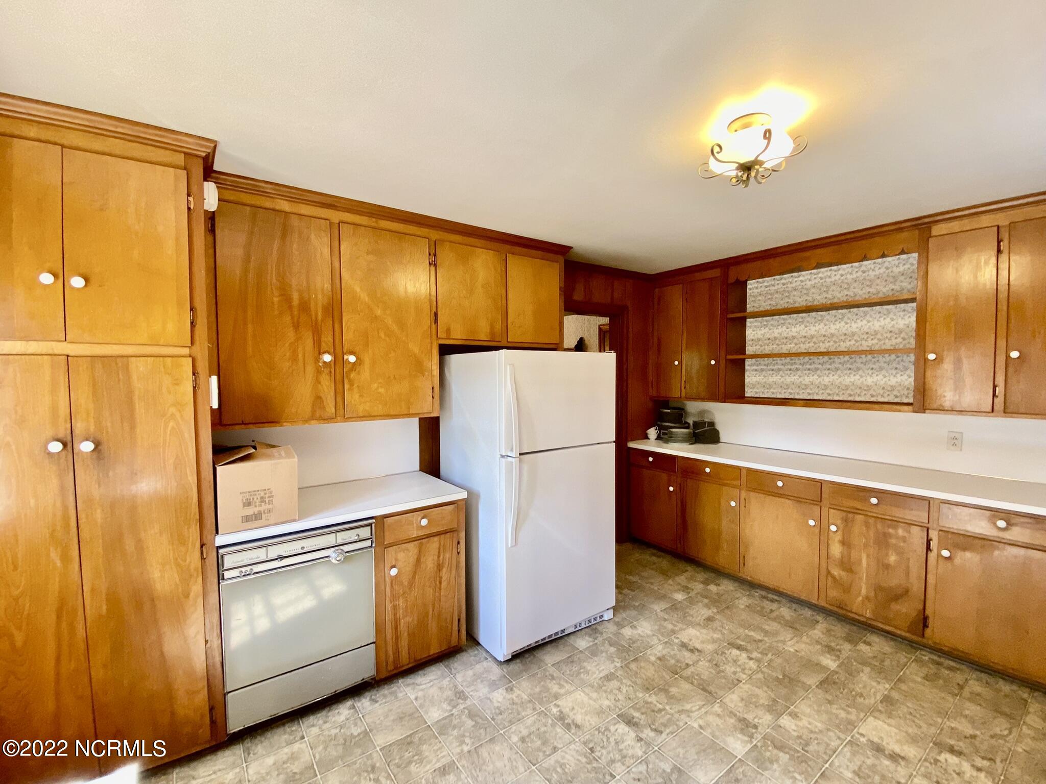 905 School Drive Williamston, NC 27892 - Photo 42 of 67 IMG_2732