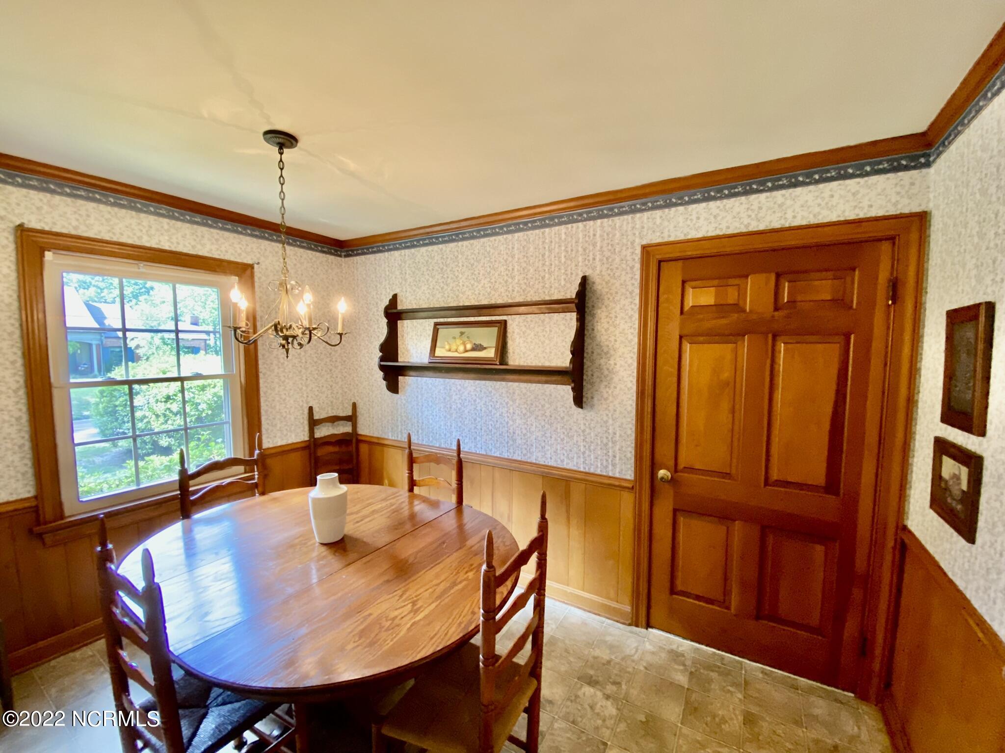 905 School Drive Williamston, NC 27892 - Photo 45 of 67 IMG_2737