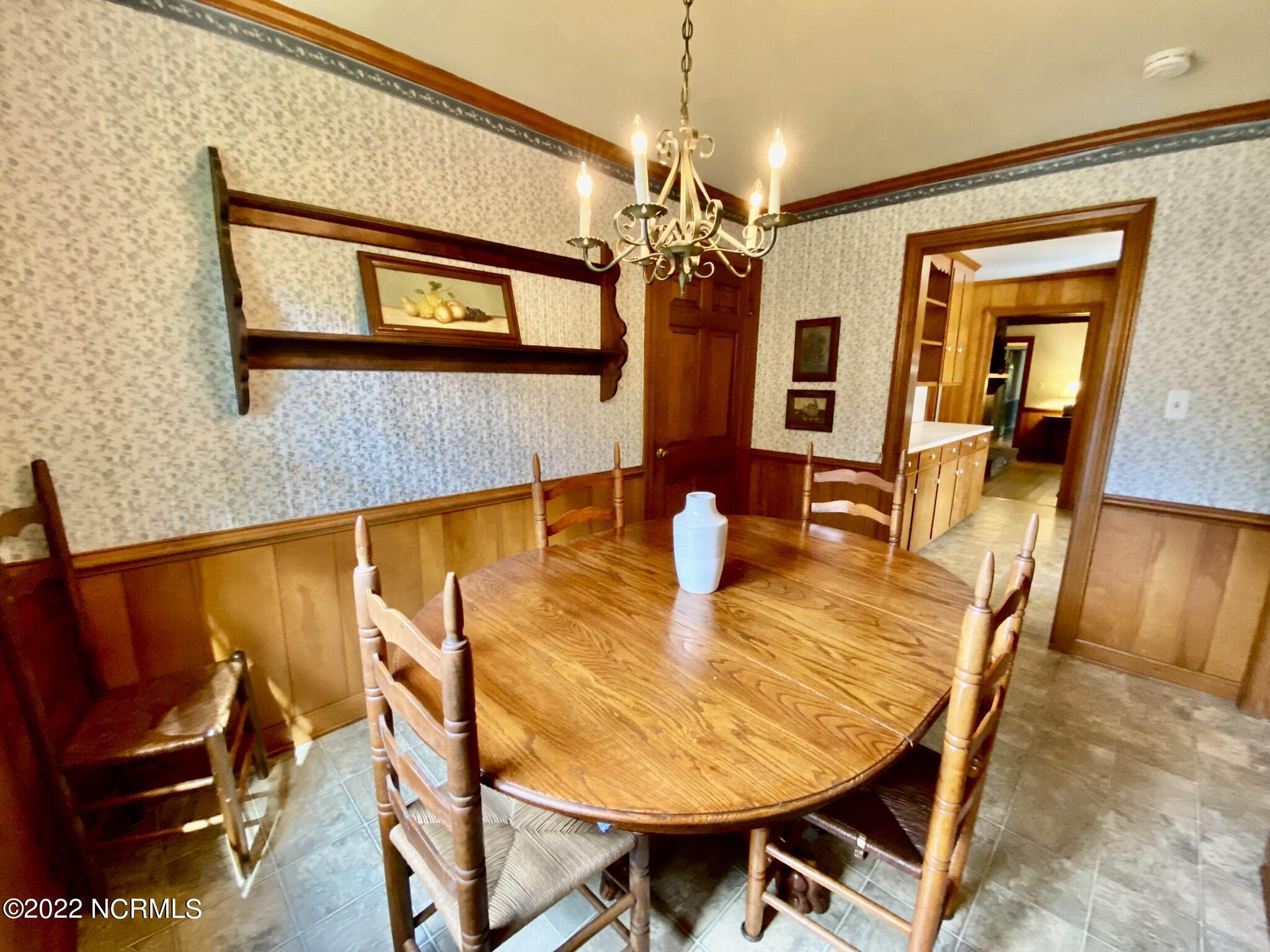 905 School Drive Williamston, NC 27892 - Photo 46 of 67 IMG_2738