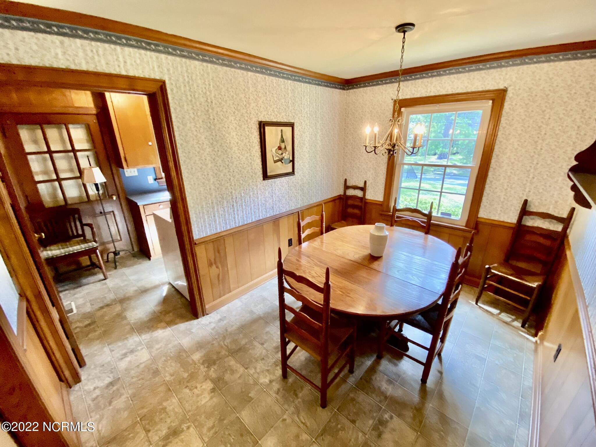 905 School Drive Williamston, NC 27892 - Photo 47 of 67 IMG_2735