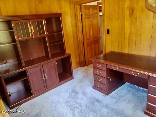 905 School Drive Williamston, NC 27892 - Photo 49 of 67 Resized_20220628_124835