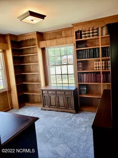 905 School Drive Williamston, NC 27892 - Photo 50 of 67 Resized_20220628_124812