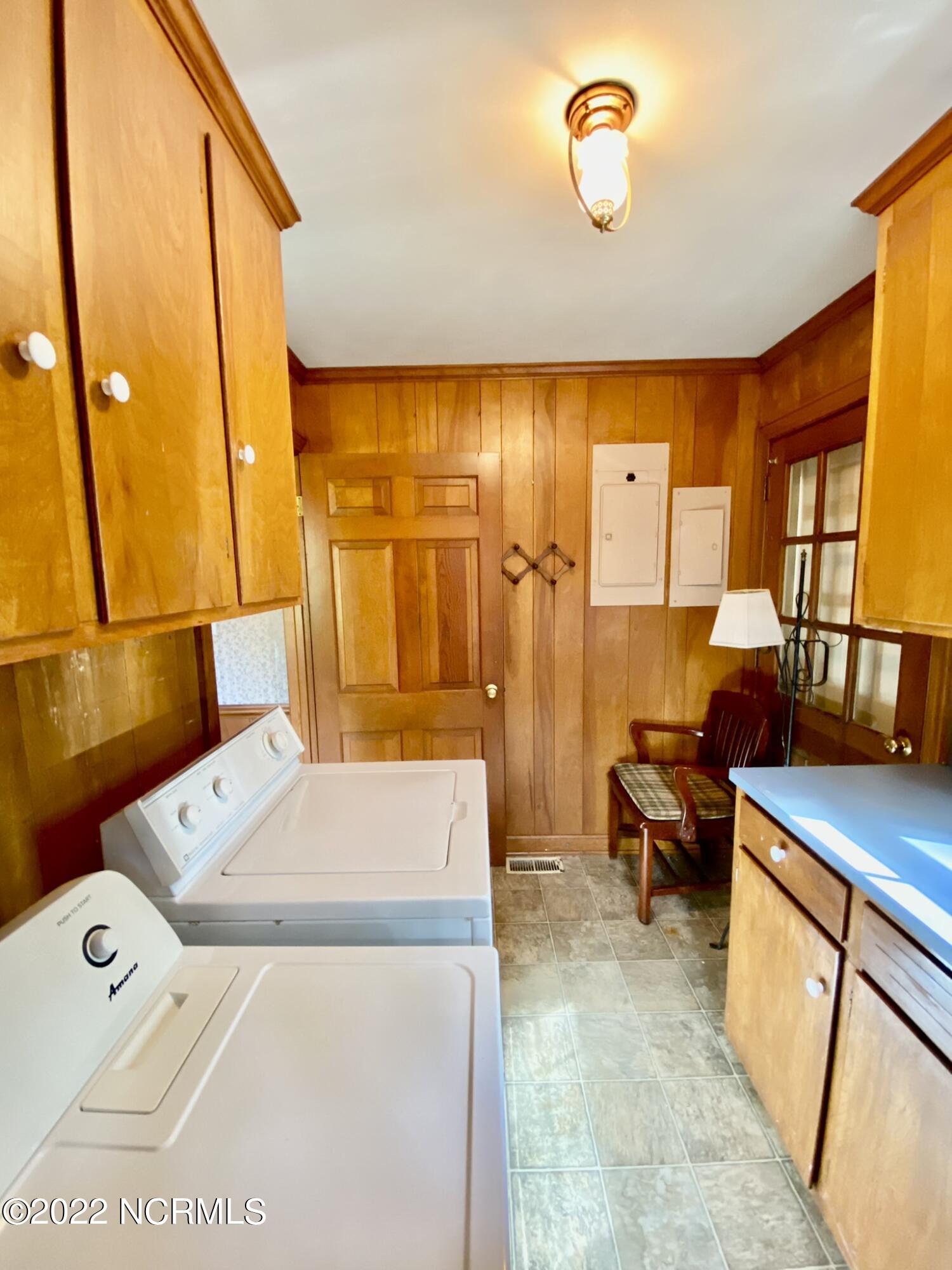 905 School Drive Williamston, NC 27892 - Photo 52 of 67 IMG_2742