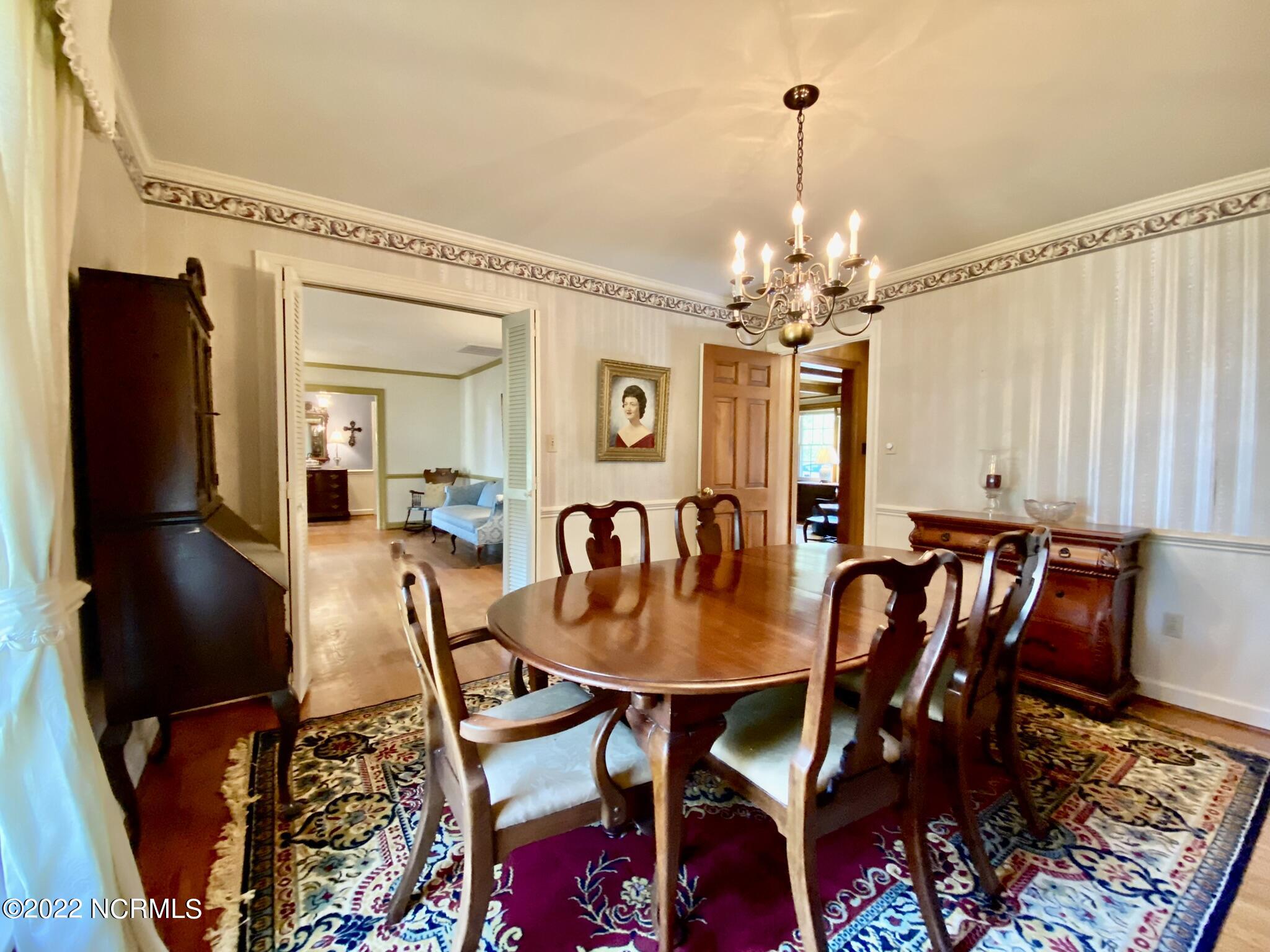 905 School Drive Williamston, NC 27892 - Photo 54 of 67 IMG_2749