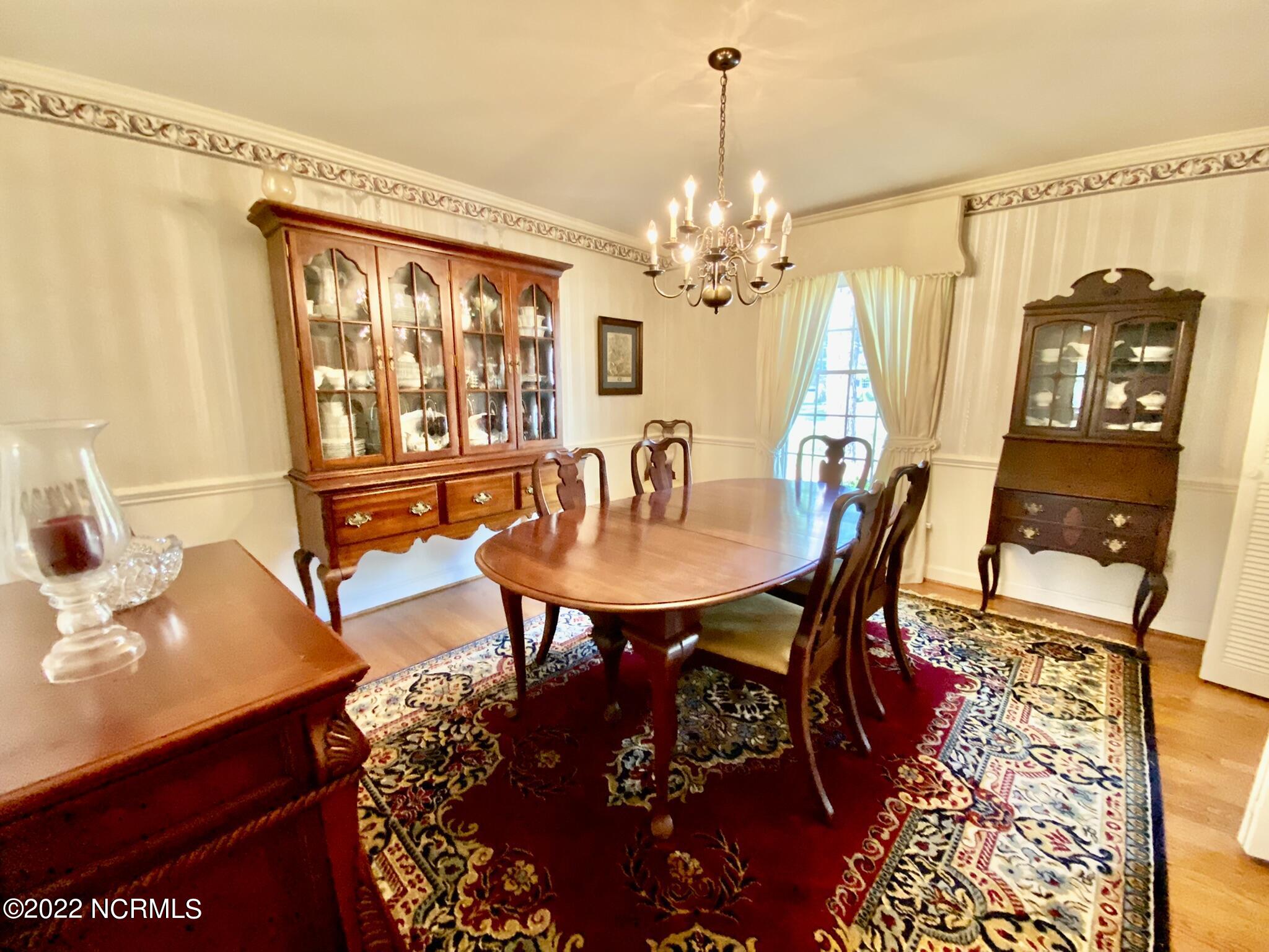 905 School Drive Williamston, NC 27892 - Photo 55 of 67 IMG_2746