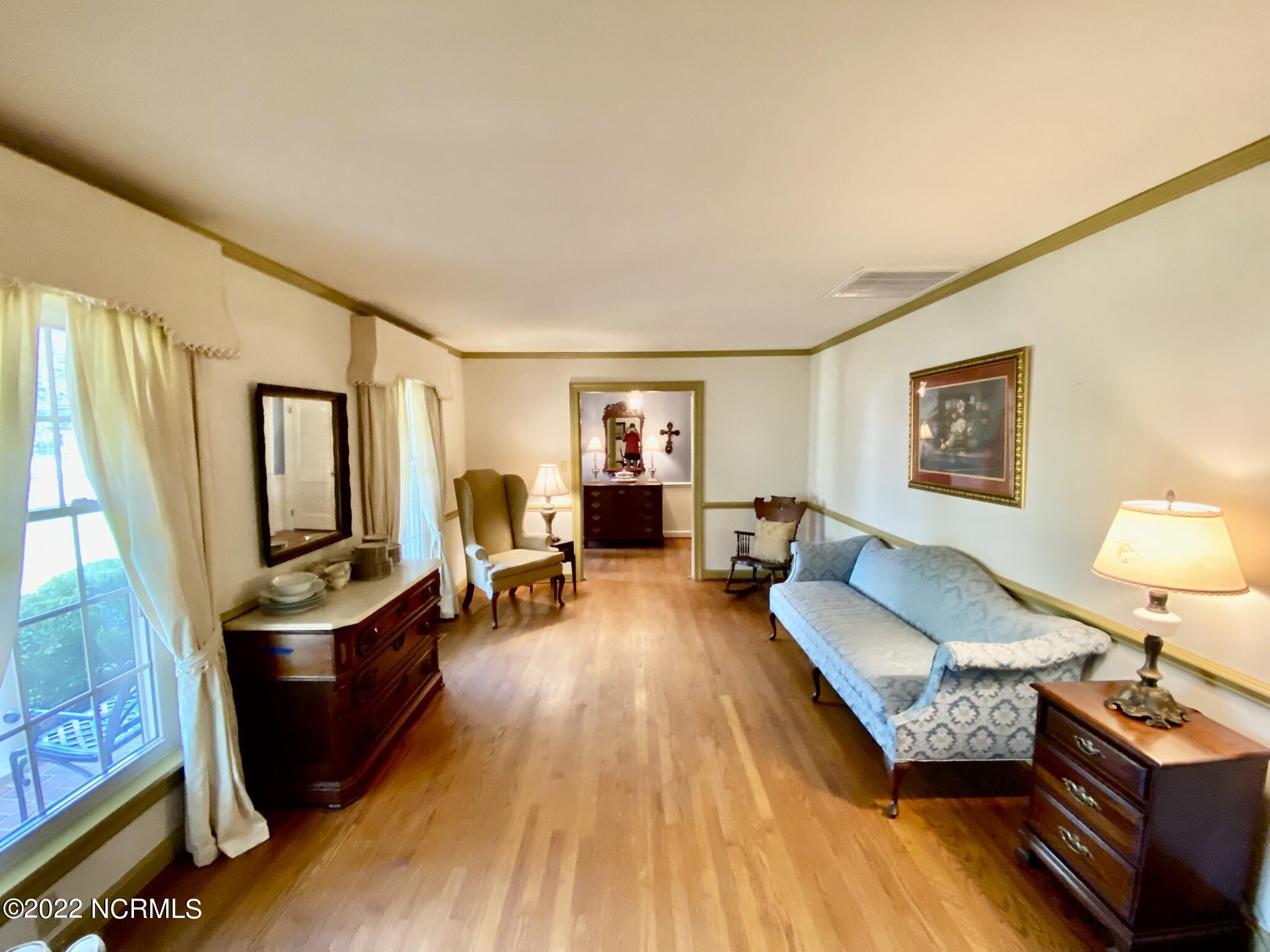 905 School Drive Williamston, NC 27892 - Photo 58 of 67 IMG_2754