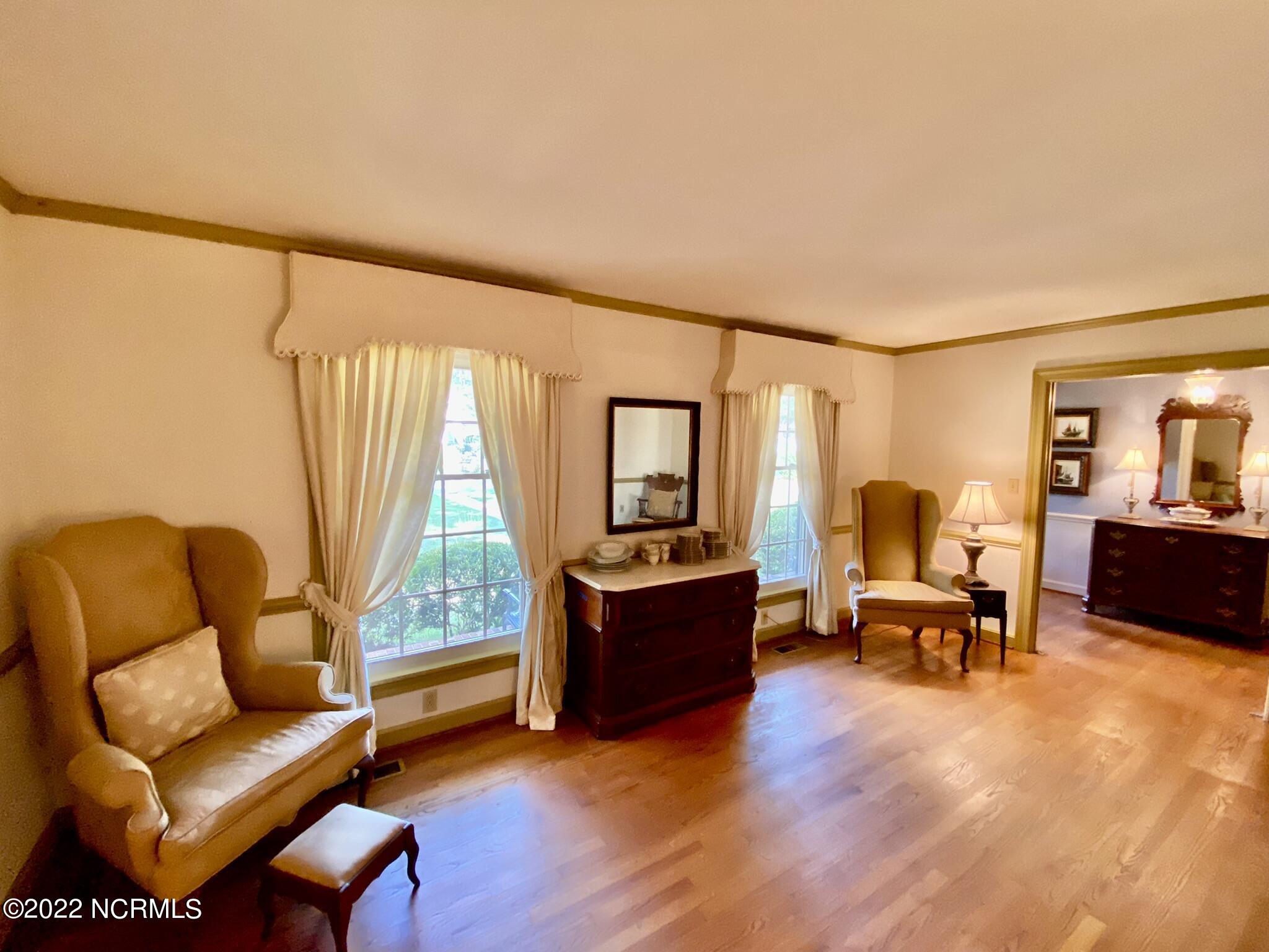 905 School Drive Williamston, NC 27892 - Photo 59 of 67 IMG_2755