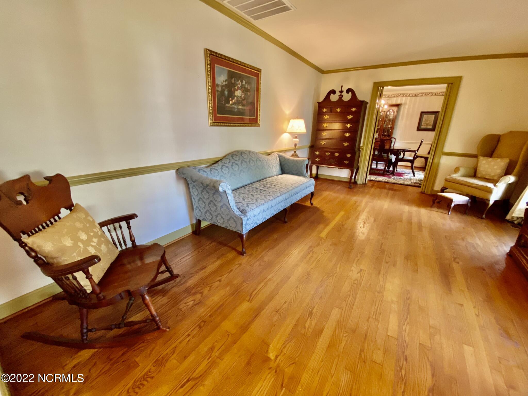 905 School Drive Williamston, NC 27892 - Photo 60 of 67 IMG_2756