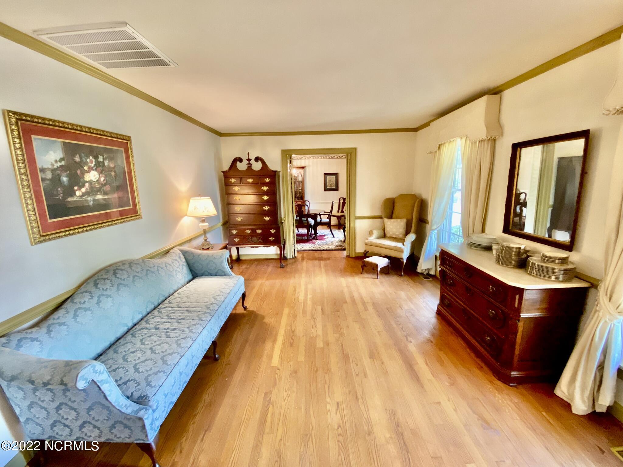 905 School Drive Williamston, NC 27892 - Photo 61 of 67 IMG_2759