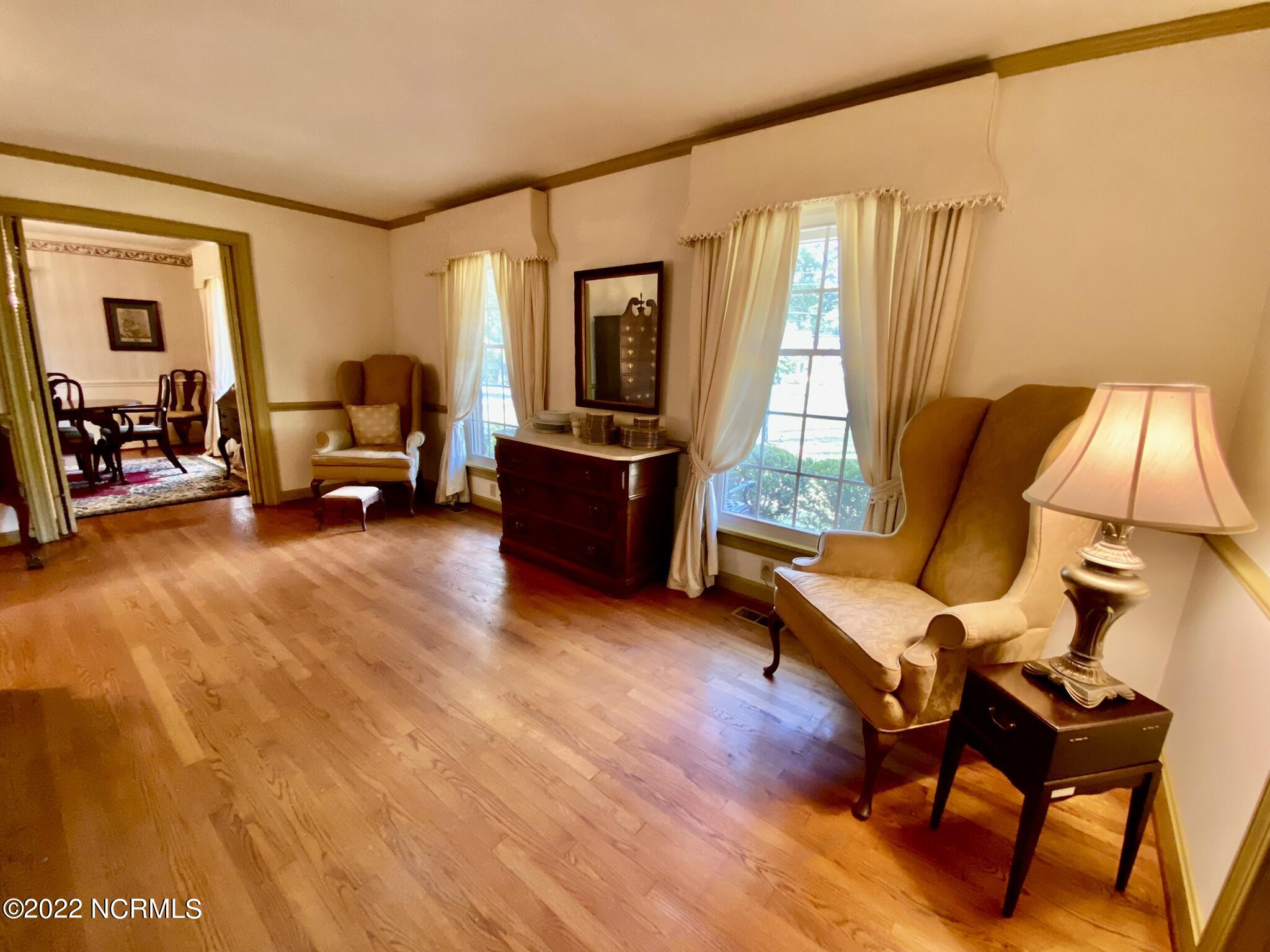 905 School Drive Williamston, NC 27892 - Photo 62 of 67 IMG_2757