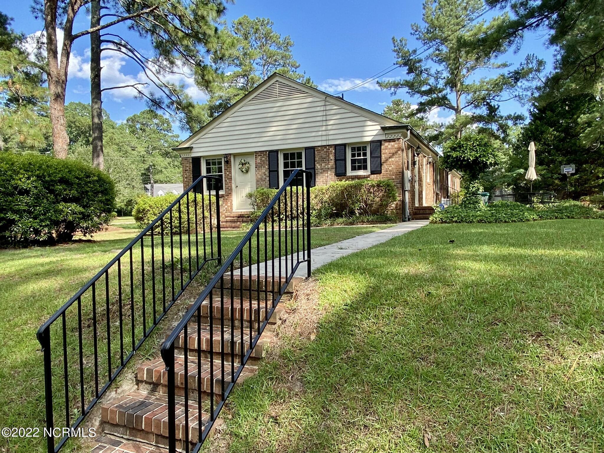 905 School Drive Williamston, NC 27892 - Photo 64 of 67 IMG_2771