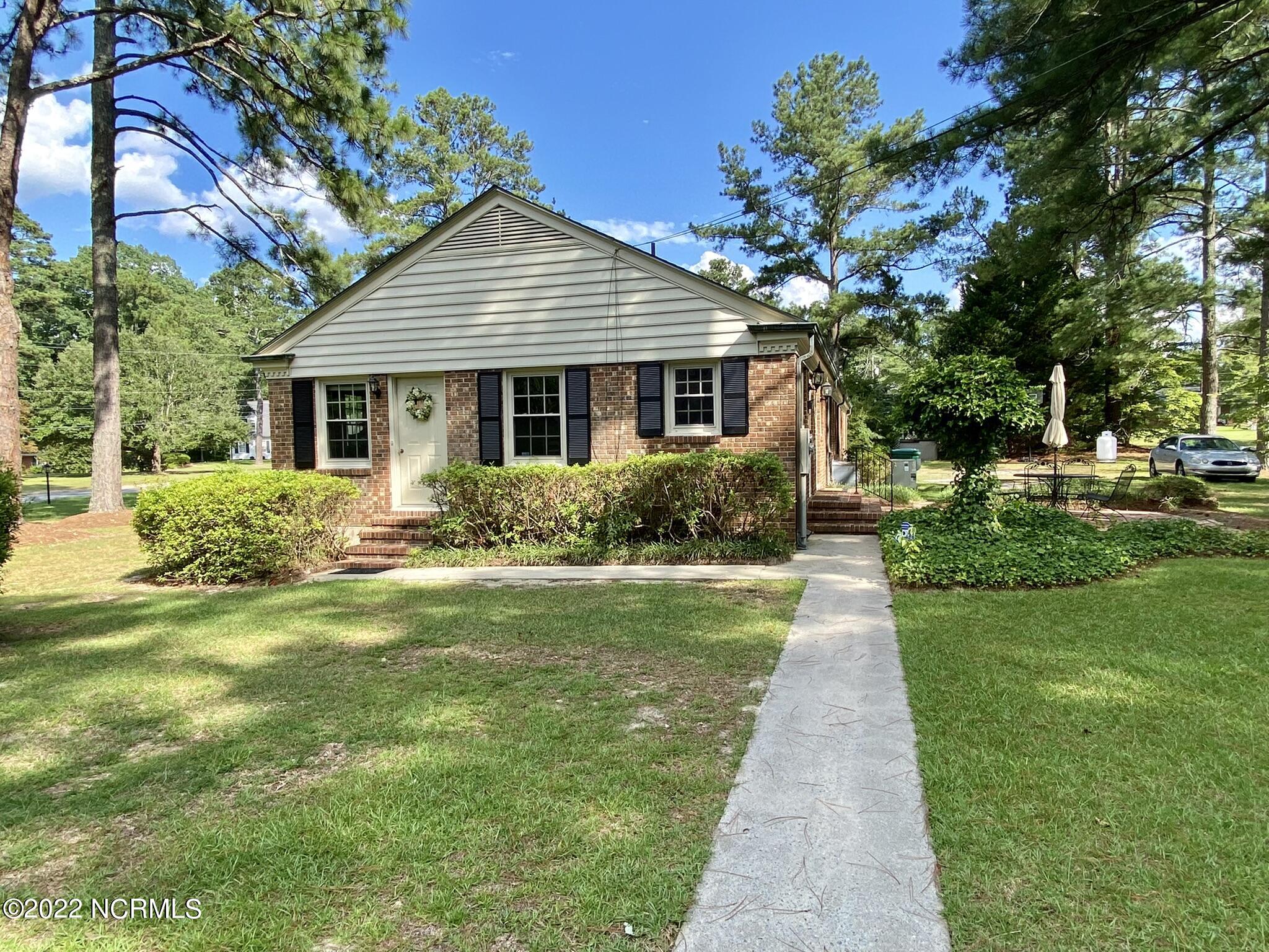 905 School Drive Williamston, NC 27892 - Photo 65 of 67 IMG_2774