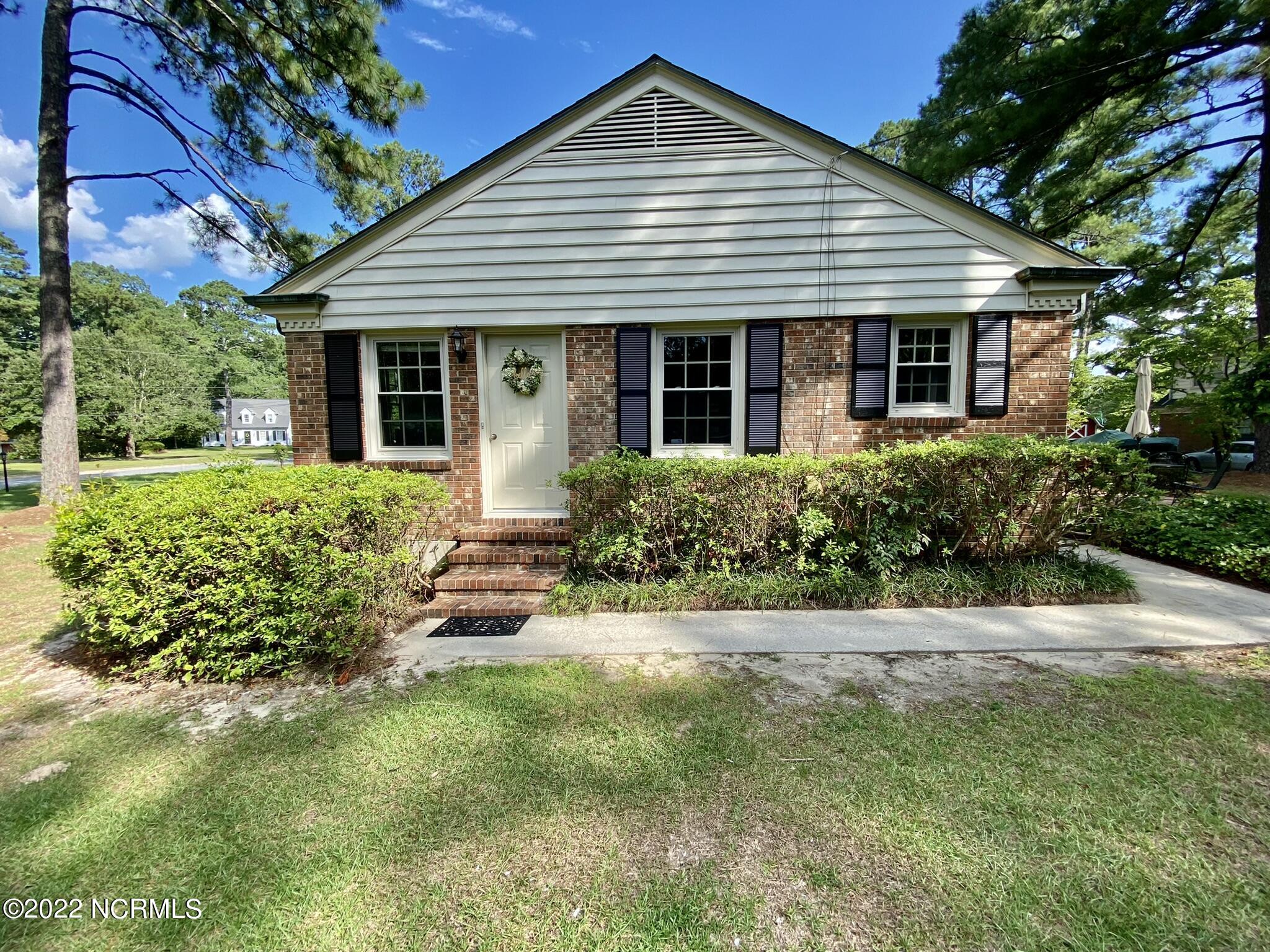 905 School Drive Williamston, NC 27892 - Photo 66 of 67 IMG_2778