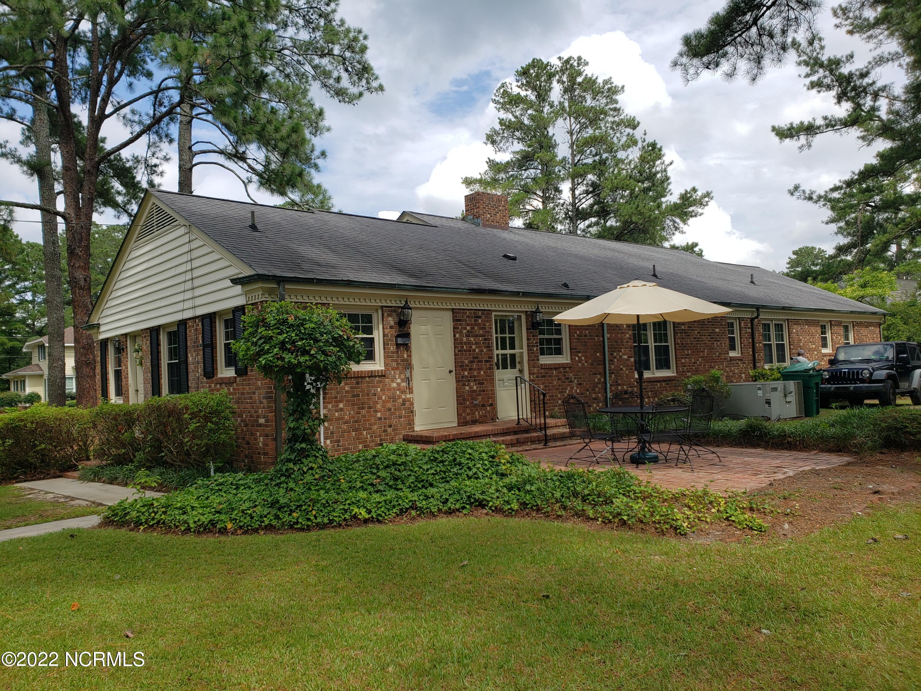 905 School Drive Williamston, NC 27892 - Photo 67 of 67 20220713_151640