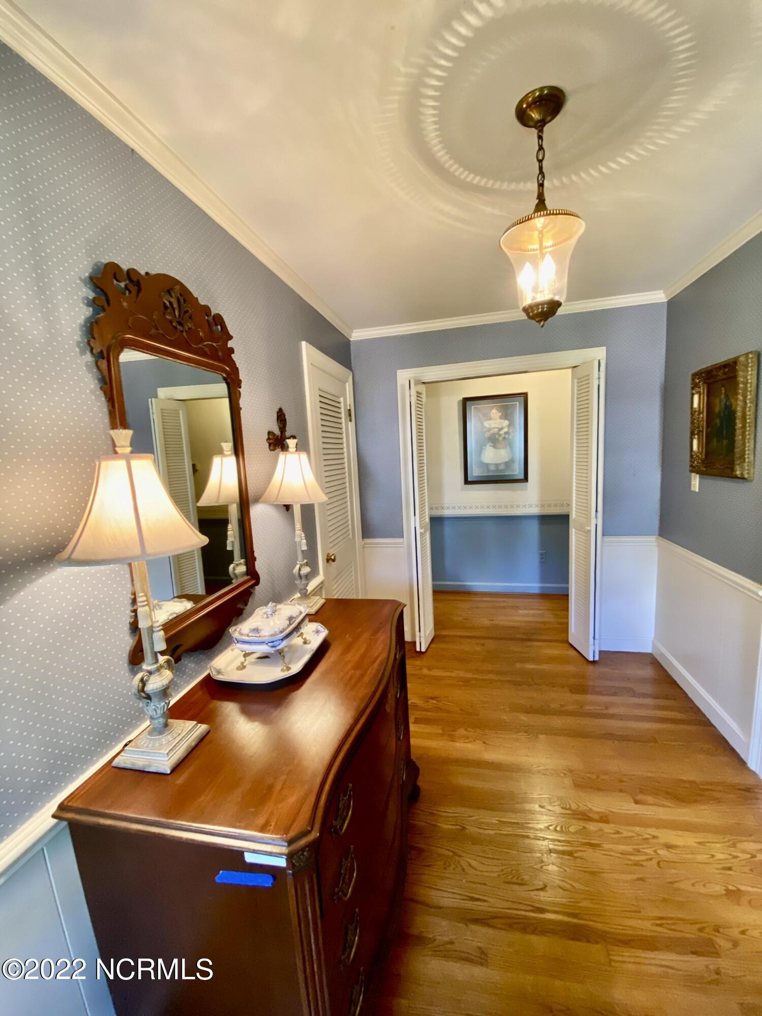 905 School Drive Williamston, NC 27892 - Photo 9 of 67 IMG_2683