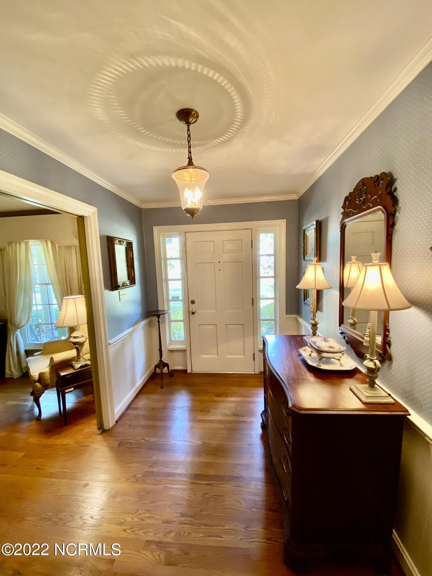 905 School Drive Williamston, NC 27892 - Photo 10 of 67 IMG_2684