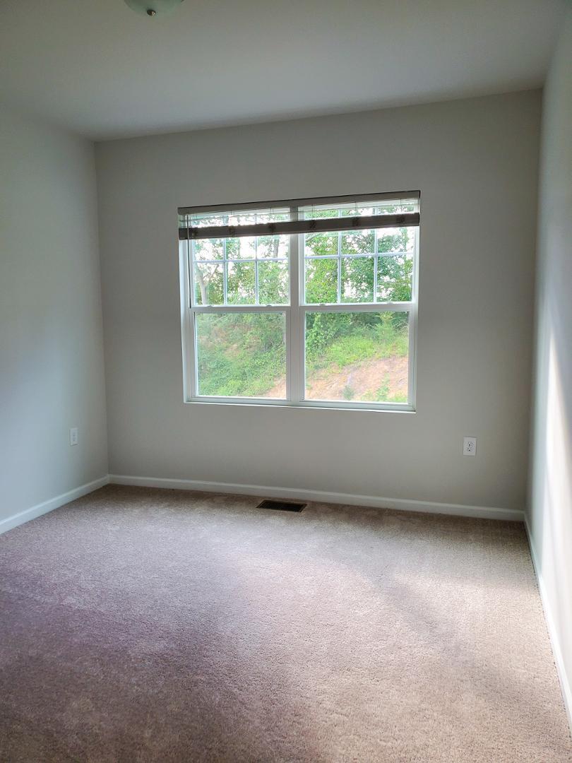 6137 Beale Loop Raleigh, NC 27616 - Photo 23 of 26 Photo #24