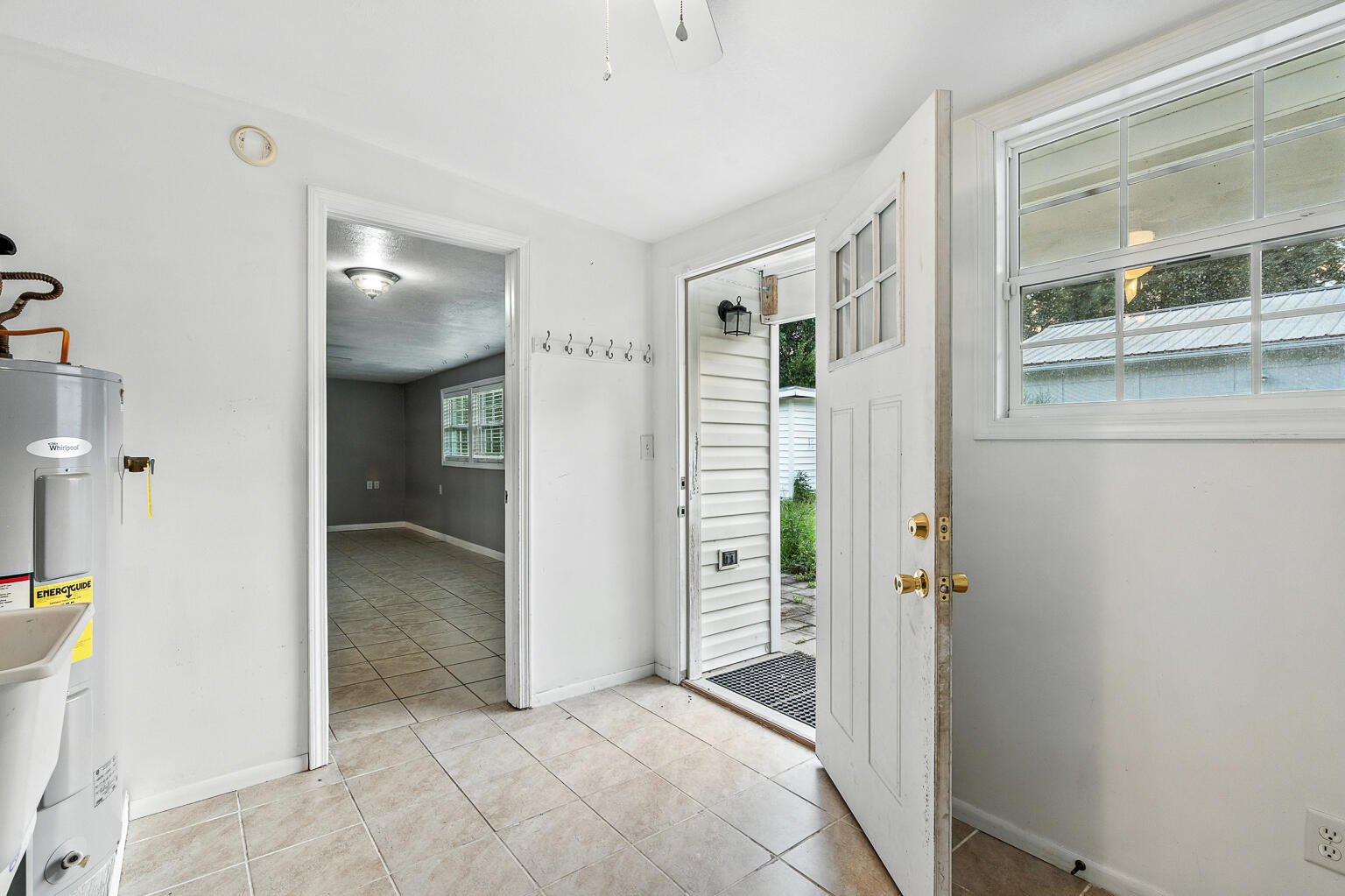 3961 Painter Branch Road Crestview, FL 32539 - Photo 31 of 49