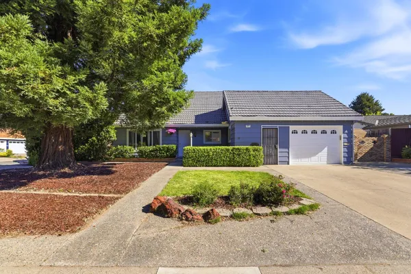 $660,000 | 8077 Caribbean Way, Sacramento, CA 95826