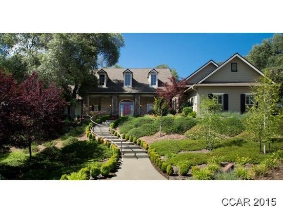 350 Mill Road Angels Camp, CA 95222 - Photo 1 of 1 Gallery Image 1