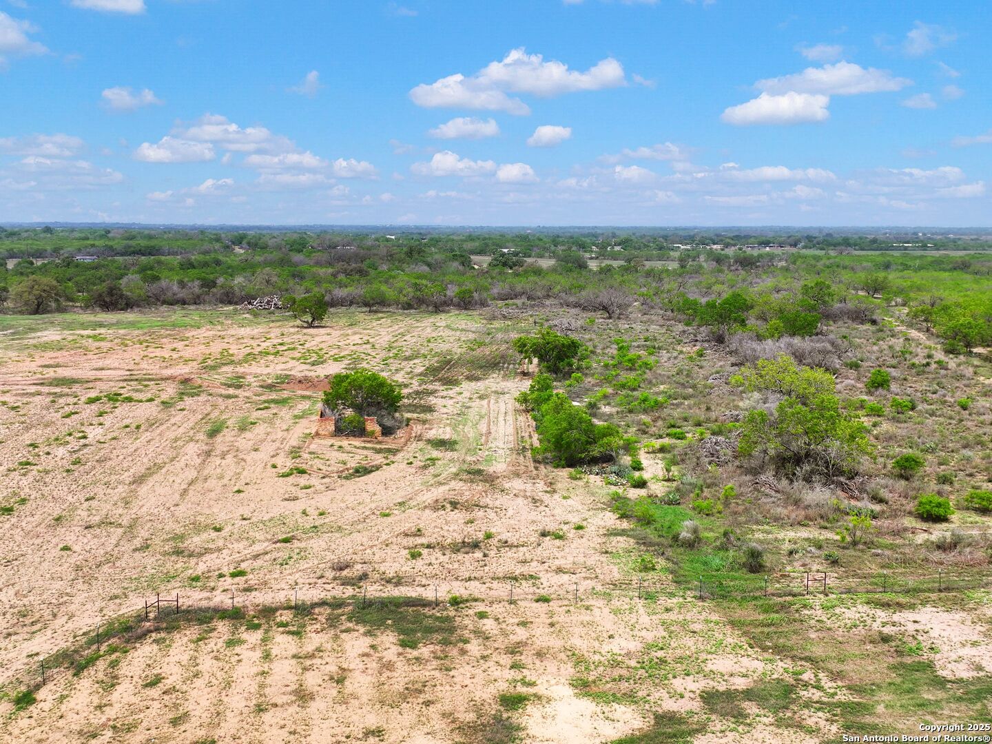 17171 Interstate 35 Access Road Atascosa, TX 78002 - Photo 14 of 18