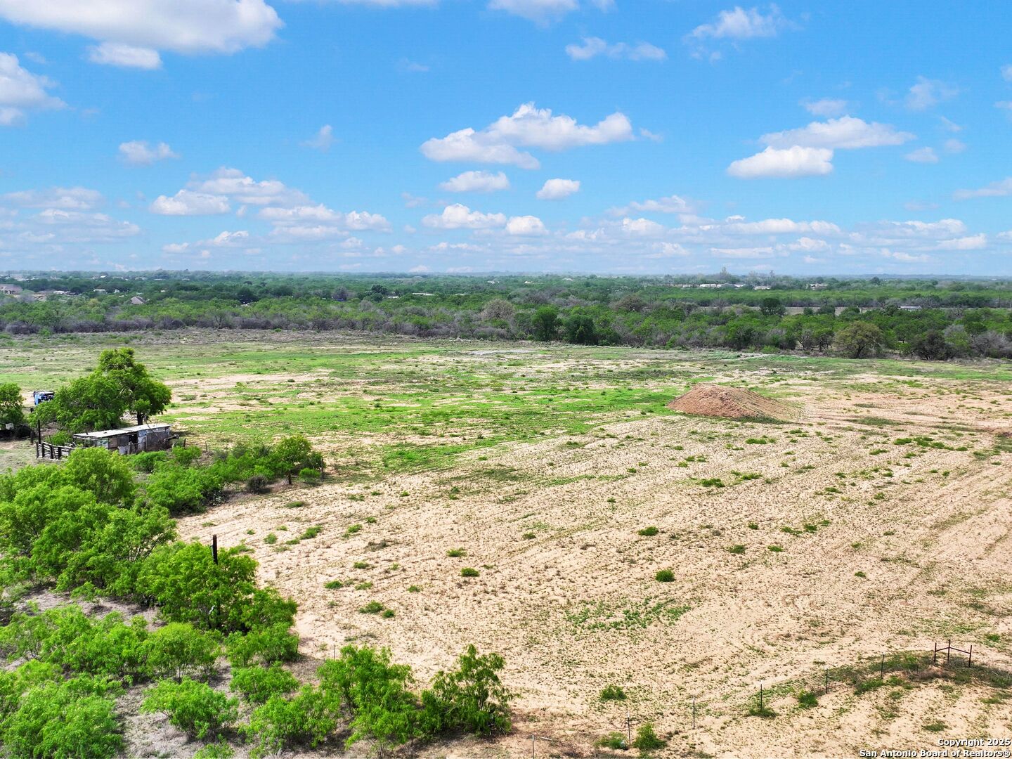 17171 Interstate 35 Access Road Atascosa, TX 78002 - Photo 15 of 18