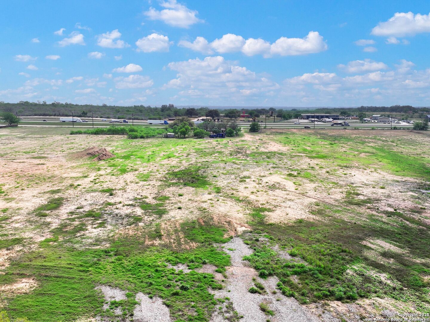 17171 Interstate 35 Access Road Atascosa, TX 78002 - Photo 16 of 18