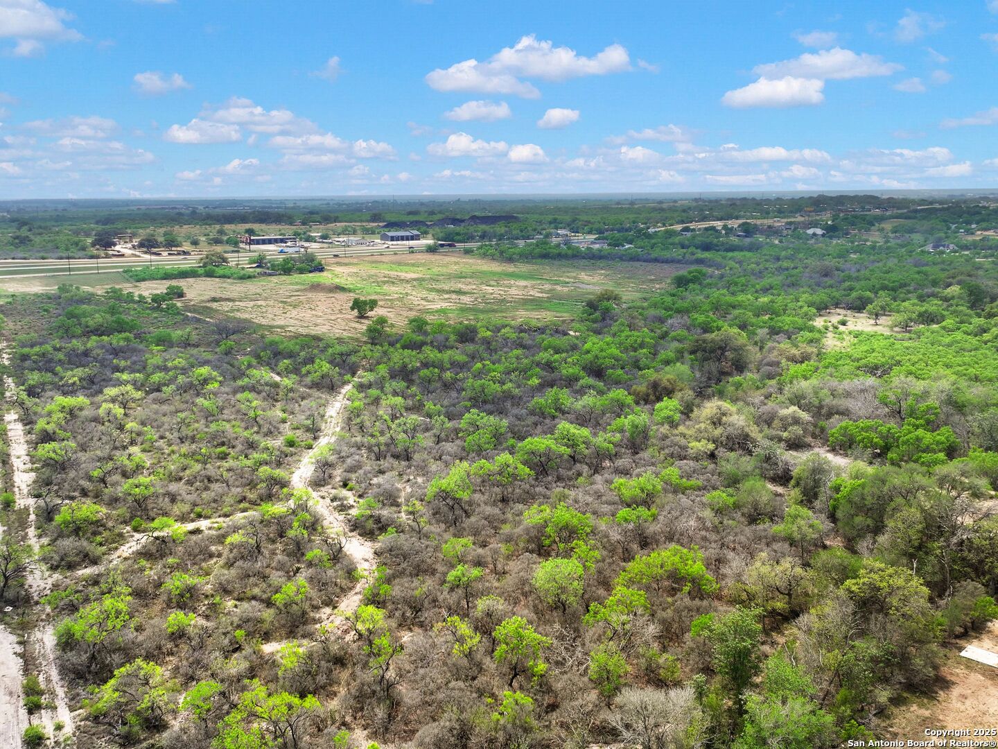 17171 Interstate 35 Access Road Atascosa, TX 78002 - Photo 17 of 18