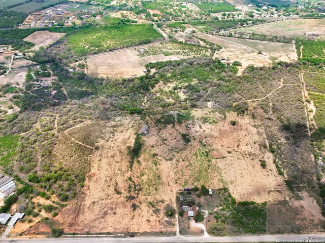 $5,000,000 | 17171 Interstate 35 Access Road, Atascosa, TX 78002