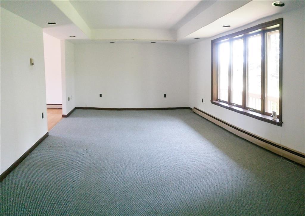 646 Windsor Road Chelsea, ME 04330 - Photo 11 of 18 Photo