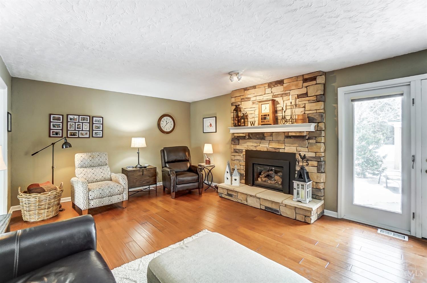 9278 Dick Road Harrison, OH 45030 - Photo 11 of 61 Gallery Image 11
