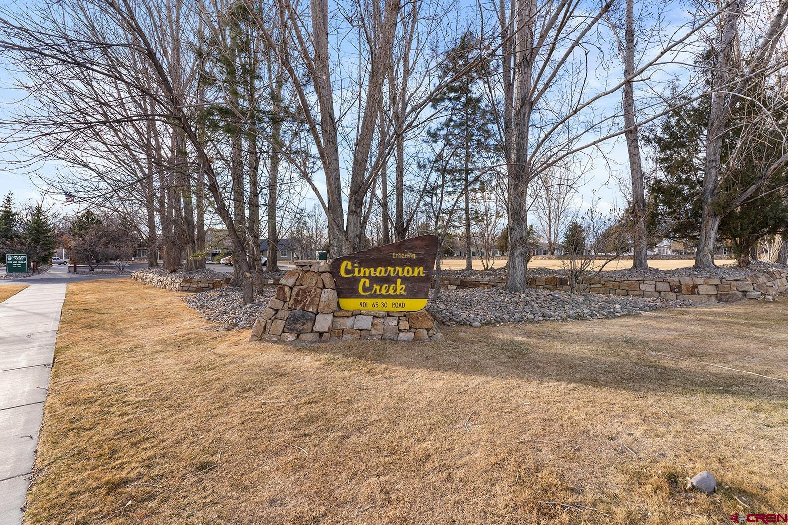 901 6530 Road, Unit 1414 Montrose, CO 81401 - Photo 16 of 16