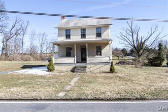 5975 Newside Road Schnecksville, PA 18078 - Photo 1 of 10 Gallery Image 1