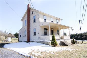 5975 Newside Road Schnecksville, PA 18078 - Photo 7 of 10 Gallery Image 7
