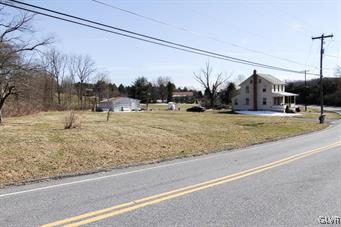 5975 Newside Road Schnecksville, PA 18078 - Photo 10 of 10 Gallery Image 10
